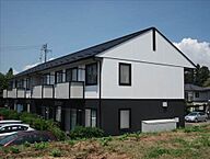 岩手県盛岡市高松4丁目4-48：物件画像／大東建託リーシング株式会社 盛岡店