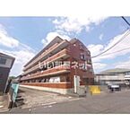愛知県春日井市岩野町2丁目11-3：物件画像／大東建託リーシング株式会社　春日井店