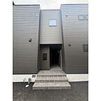 愛知県名古屋市西区栄生2丁目26番28号(地番:2623番)：物件画像／大東建託リーシング株式会社 名古屋西店