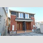 愛知県碧南市天王町1丁目62：物件画像／大東建託リーシング株式会社 半田店