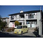 愛知県岡崎市石神町15-23：物件画像／大東建託リーシング株式会社 豊川店