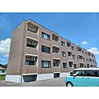 三重県三重郡川越町大字豊田111-4：物件画像／大東建託リーシング株式会社 桑名国道1号店
