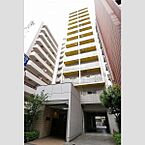 東京都板橋区大山金井町6-5：物件画像／大東建託リーシング株式会社　練馬店