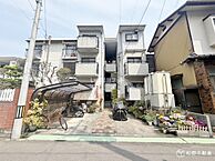 香川県高松市宮脇町2丁目6番地9：物件画像／大東建託リーシング株式会社 高松店
