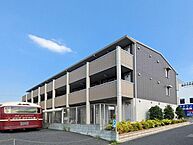 埼玉県越谷市レイクタウン5丁目13-5：物件画像／大東建託リーシング株式会社　越谷店