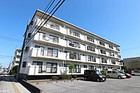 千葉県我孫子市天王台2丁目9-10：物件画像／大東建託リーシング株式会社 柏店