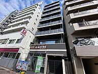 東京都港区東麻布3丁目7-12：物件画像／大東建託リーシング株式会社　池袋東口店