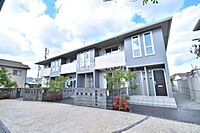 香川県高松市中間町585-1：物件画像／大東建託リーシング株式会社　高松国道11号店