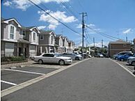 埼玉県さいたま市岩槻区太田2丁目4-39：物件画像／大東建託リーシング株式会社 春日部店