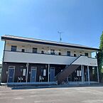 静岡県掛川市大池67-1：物件画像／大東建託リーシング株式会社 掛川店