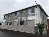 栃木県下野市小金井2-5-5：物件画像／大東建託リーシング株式会社 小山店