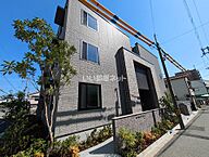 大阪府大阪市西淀川区佃1丁目：物件画像／大東建託リーシング株式会社　梅田店