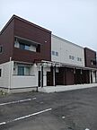 新潟県新潟市江南区下早通1丁目：物件画像／大東建託リーシング株式会社　燕三条店