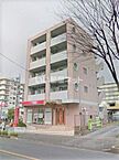 埼玉県入間市向陽台1丁目160-17：物件画像／大東建託リーシング株式会社　狭山店