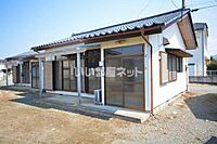 群馬県桐生市相生町2丁目：物件画像／大東建託リーシング株式会社　高崎店