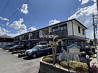 大阪府東大阪市菱屋東1丁目：物件画像／大東建託リーシング株式会社 東大阪店
