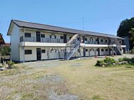 三重県松阪市垣鼻町：物件画像／大東建託リーシング株式会社 松阪店