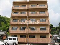 高知県高知市高須本町：物件画像／大東建託リーシング株式会社 高知店