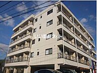 長崎県佐世保市卸本町：物件画像／大東建託リーシング株式会社　佐世保駅前店