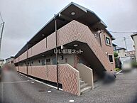 静岡県富士市岩本：物件画像／大東建託リーシング株式会社　富士インター店