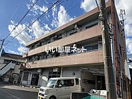 神奈川県藤沢市辻堂元町3丁目15-25：物件画像／大東建託リーシング株式会社 藤沢店