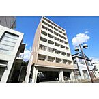 佐賀県佐賀市鍋島3丁目：物件画像／大東建託リーシング株式会社 佐賀駅前店