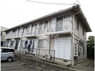 三重県桑名市野田1丁目：物件画像／大東建託リーシング株式会社 桑名国道1号店
