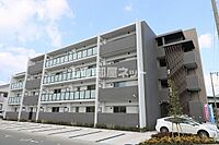 京都府京都市南区吉祥院嶋高町：物件画像／大東建託リーシング株式会社 京都店