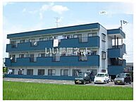 三重県鈴鹿市稲生塩屋1丁目：物件画像／大東建託リーシング株式会社 鈴鹿店