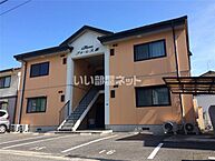 山口県岩国市南岩国町1丁目：物件画像／大東建託リーシング株式会社 岩国店