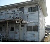 茨城県日立市諏訪町1丁目15：物件画像／大東建託リーシング株式会社　日立駅前店
