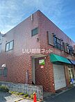 東京都立川市柏町4丁目52-21：物件画像／大東建託リーシング株式会社 八王子駅前店
