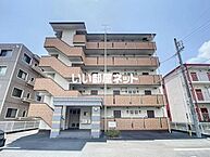 静岡県浜松市中央区北島町100-1：物件画像／大東建託リーシング株式会社 浜松志都呂店