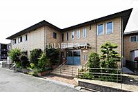 埼玉県入間市東藤沢5丁目：物件画像／大東建託リーシング株式会社 伊勢崎店