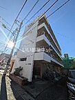 千葉県松戸市根本：物件画像／大東建託リーシング株式会社 柏店