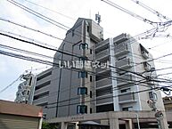大阪府東大阪市楠根3丁目：物件画像／大東建託リーシング株式会社　泉佐野店