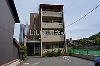 滋賀県大津市春日町：物件画像／大東建託リーシング株式会社 南草津駅前店