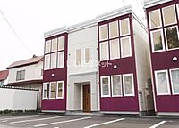北海道旭川市十一条通22丁目：物件画像／大東建託リーシング株式会社 旭川店