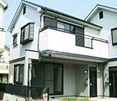 東京都日野市三沢286-11：物件画像／大東建託リーシング株式会社 八王子駅前店