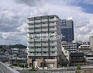 岡山県岡山市北区駅元町：物件画像／大東建託リーシング株式会社　岡山店