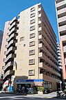 東京都台東区元浅草3丁目5-6：物件画像／大東建託リーシング株式会社 北千住駅前店