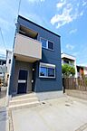 愛知県名古屋市西区市場木町295-2：物件画像／大東建託リーシング株式会社 名古屋西店