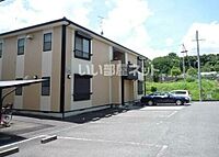奈良県奈良市学園大和町1丁目952：物件画像／大東建託リーシング株式会社 JR奈良駅前店