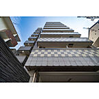 福岡県福岡市東区筥松2丁目21-10：物件画像／大東建託リーシング株式会社　博多店