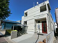 愛知県名古屋市西区中小田井5丁目303：物件画像／大東建託リーシング株式会社 名古屋西店
