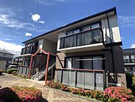 岩手県滝沢市室小路453：物件画像／大東建託リーシング株式会社 盛岡店