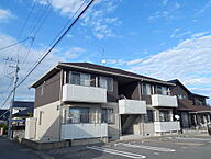 佐賀県佐賀市南佐賀2丁目13-8：物件画像／大東建託リーシング株式会社 佐賀駅前店