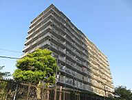 東京都足立区小台1丁目：物件画像／大東建託リーシング株式会社 北千住駅前店