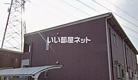 埼玉県桶川市大字加納326-1：物件画像／大東建託リーシング株式会社 坂戸店