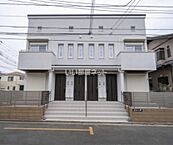埼玉県所沢市小手指町2丁目16-4：物件画像／大東建託リーシング株式会社　桶川店